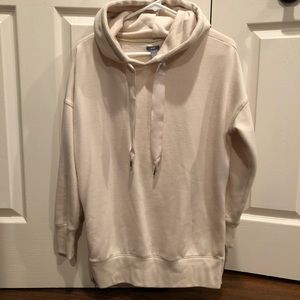 Aerie Hoodie XS